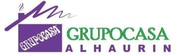 GRUPOCASA ALHAURIN EL GRANDE